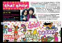 /album/www-brightideas-at/poster-chai-shop-jpg/